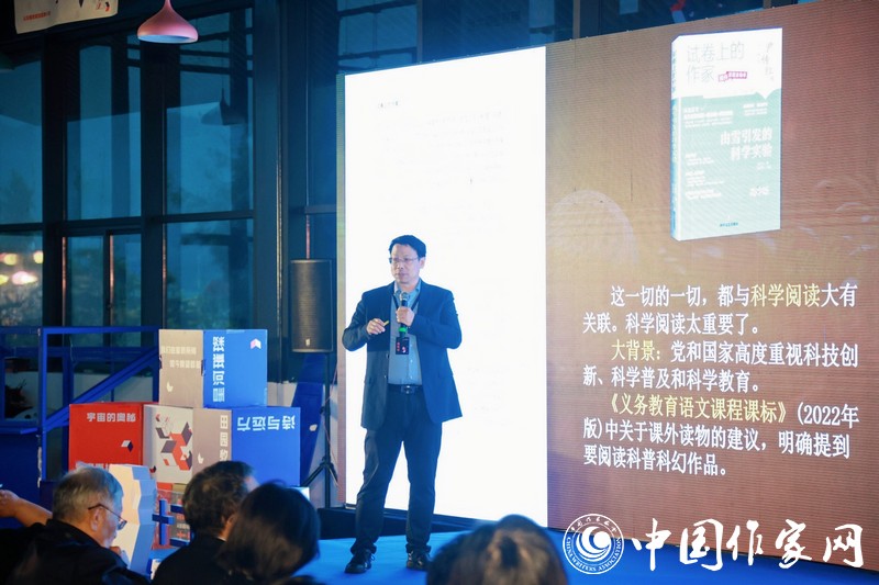 �������ݽ�