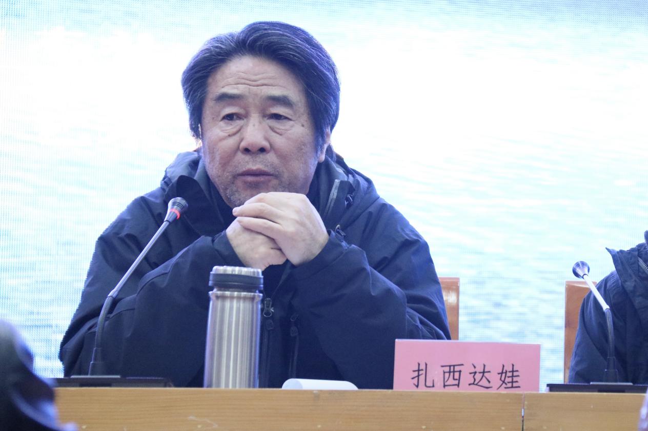 ������������Э����ϯ��������ϯ���������ڿ�����ʽ����