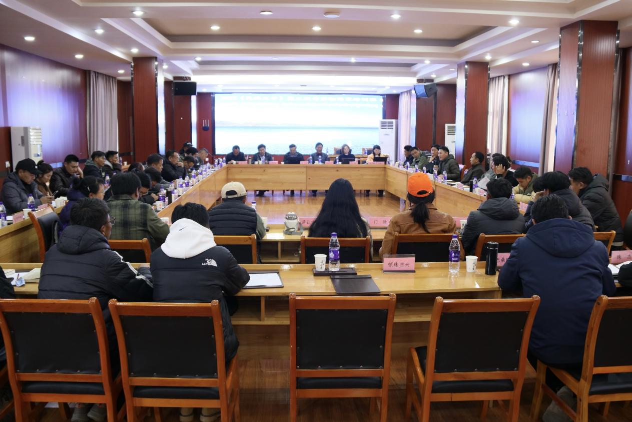 ���ҡ��������̸