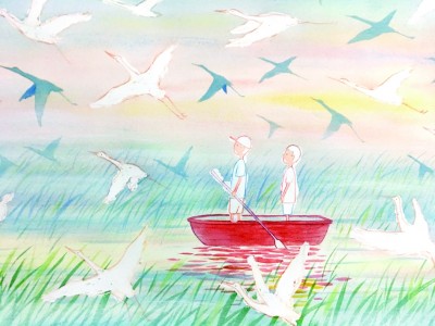 �汾���κӡ����̲�ͼ���ܷ��߹�ͼ