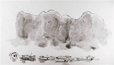 ��������