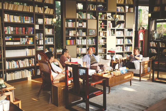 �����ڵ�����顷���ڶ���������