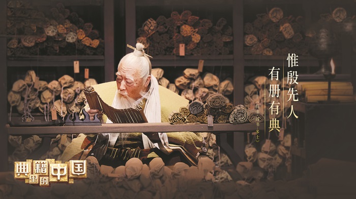 ���伮����й�������