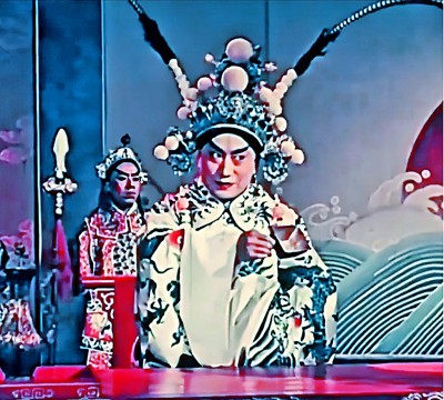 ���硶ȺӢ�ᡷ����褣�Ҷʢ���Σ�����������ʾ������