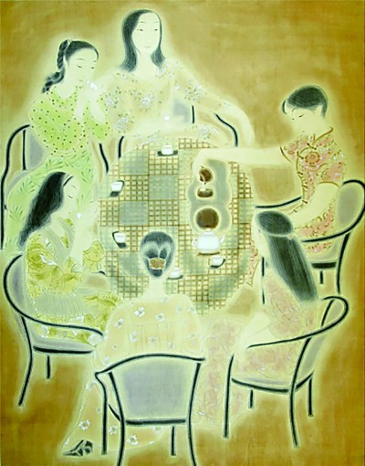 ���㣨�й����� ���