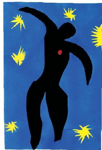 ����˹��ֽ��Ʒ