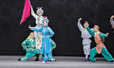 ���Ҿ���Ժ���硶���ǡ����ա� ���������