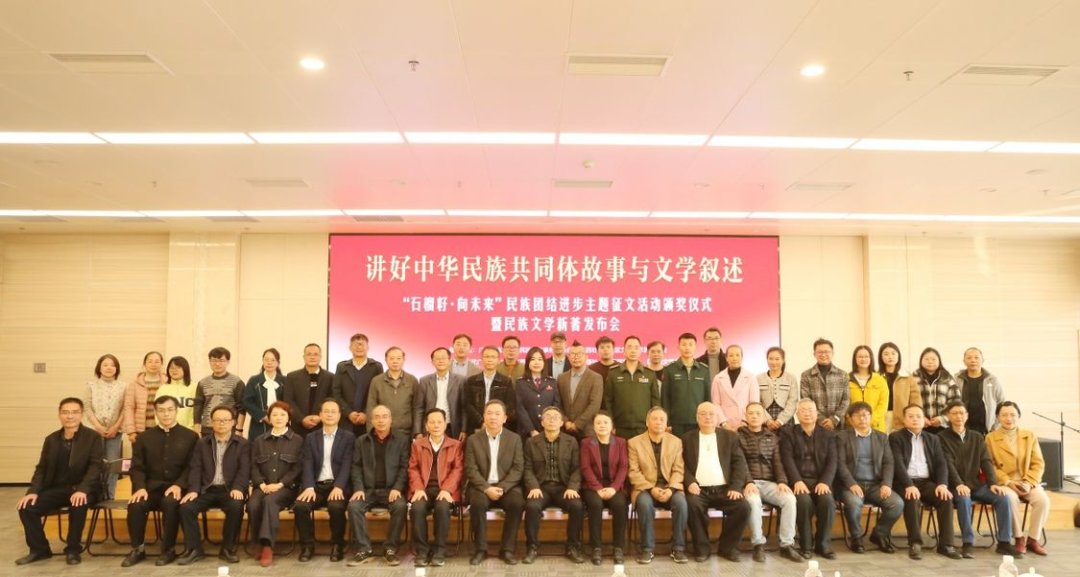 ���α���Ӱ