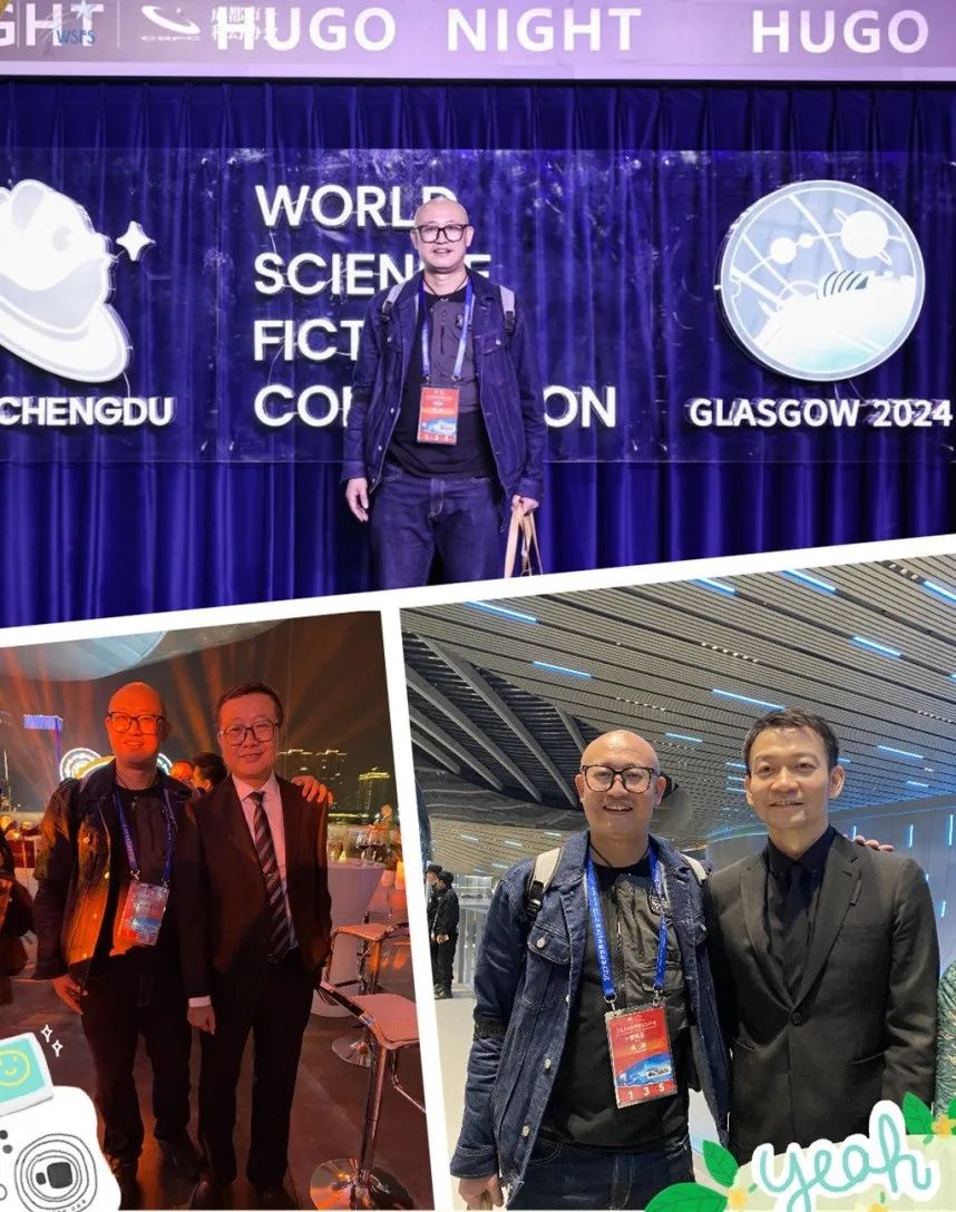 �ڿƻô���������������͹���