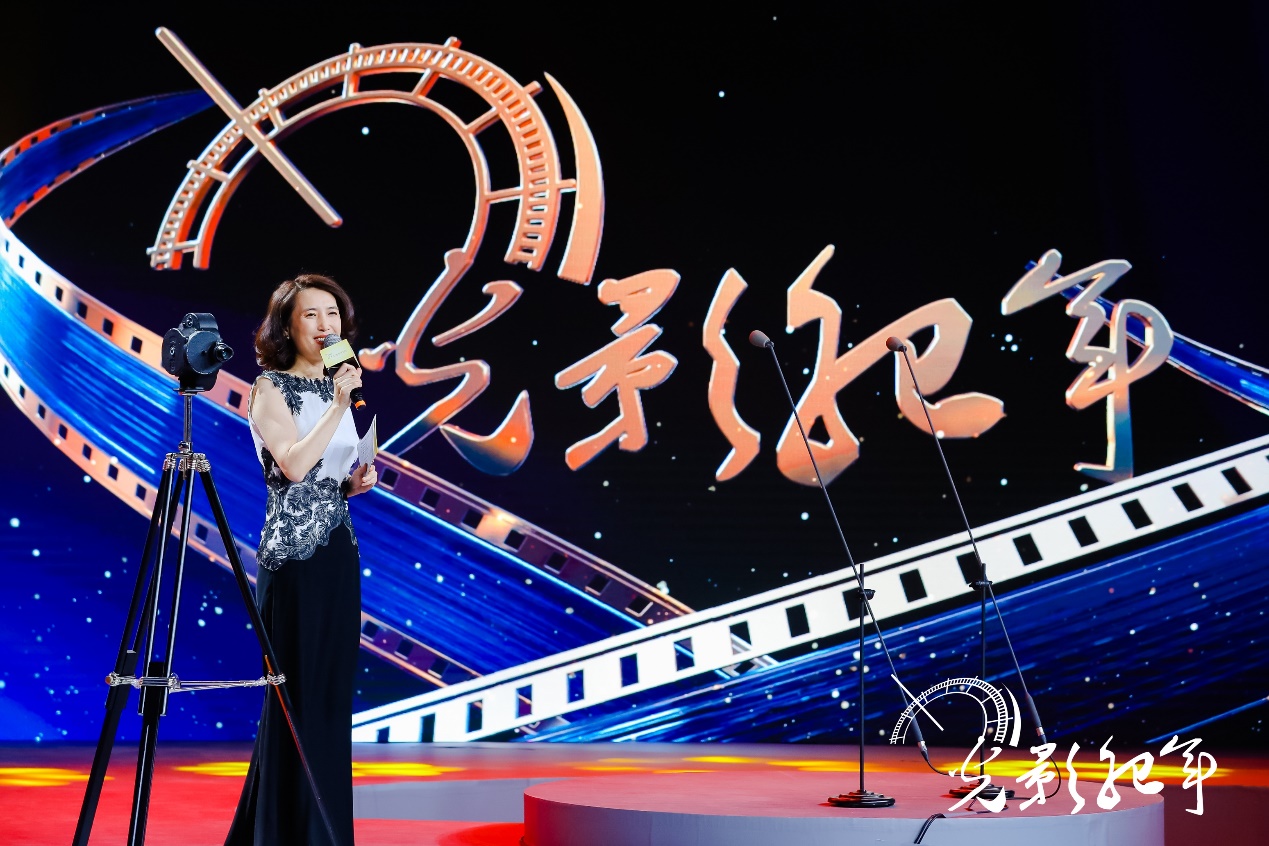 ����˼���͸��й��İ�ķ�ƶ�������Ӱ��