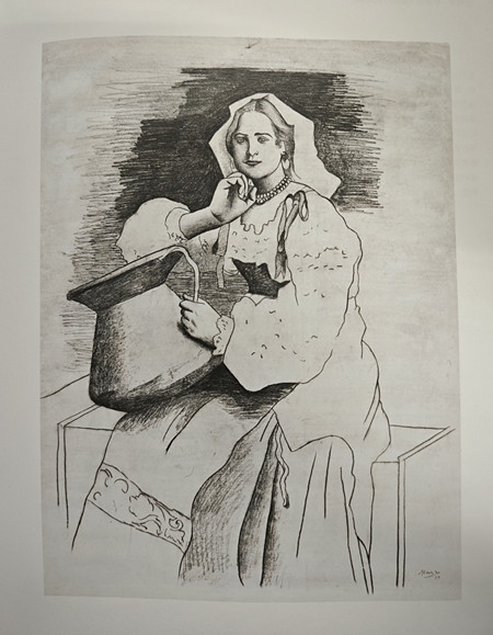 �Ͳ��ޡ��ϼ������ù��ӵ������Ů�ӡ�