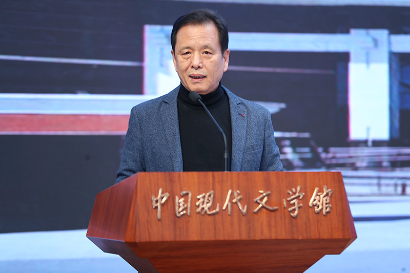 �����Ƹ����ʽ�Ͻ���