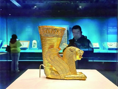 ����ʨ��ͨ�����貲�˹�����������ﾫ��չ��չƷ�� ��������������/����ͼƬ