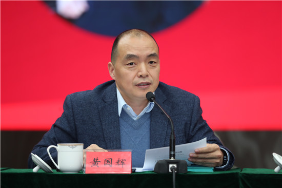 �ƹ��Է���