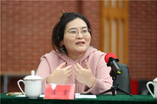 ���ɷ��Ի��ڣ������¡������ǳ������ԡ���������