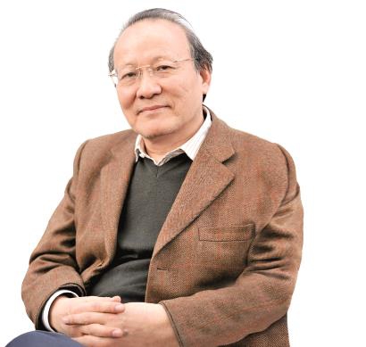 毛时安 1948年生,文艺评论家,曾任上海市人民政府参事,中国文艺评论家协会第一届主席团副主席,上海市政协委员、常委,评论作品曾获第五届中国文联文艺评论奖一等奖、第四届中国戏剧奖理论评论奖等。