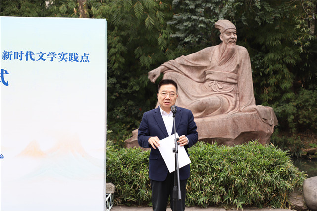 ��˲�Ʊ�����Ա����Ǵ���Ǻ���ʤ����