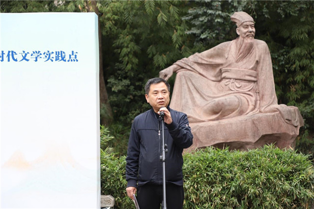 ��ѧ�����ܷ�˲�Ʊ�������������������ʱ����ѧʵ����������