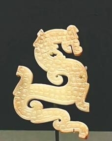 ս���������Ρ� �����ձ����� ���� ��