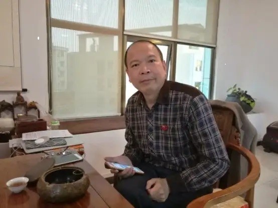 ŷ������