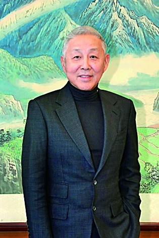 �µ��� ����ͼƬ