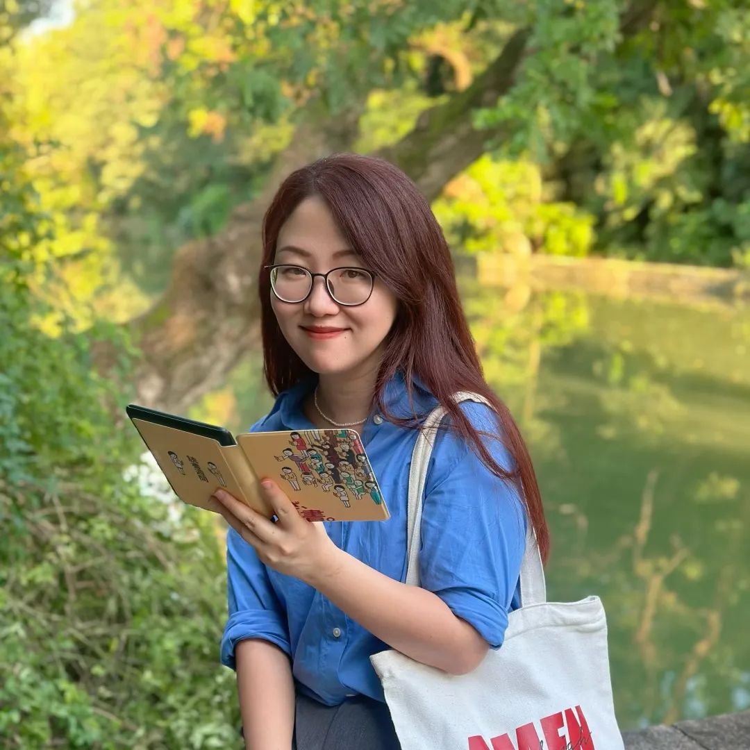 �������ҹ���Ө