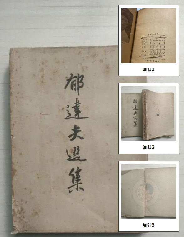 E:/n1/2024/0131/Users/n1/2024/0131/wz-czy/n1/2024/0131/Documents/n1/2024/0131/WeChat Files/n1/2024/0131/wxid_8evxznrkmo8422/n1/2024/0131/FileStorage/n1/2024/0131/Temp/n1/2024/0131/1706516740008.png