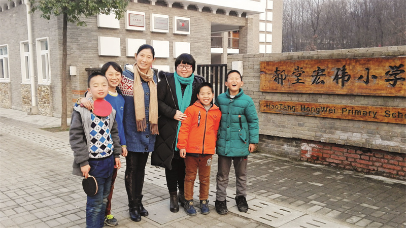 �ں����������ô壬��Ҷ���ܵ�����������