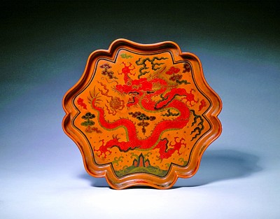 �ʹ�����Ժ���念�����ƿ������������