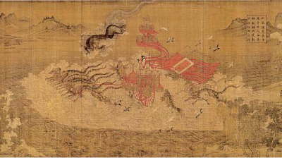 ����ͼ���ֲ��� ԭ��Ϊ�������ҹ���֮���棬���ж����ġ������ͼӦΪ�δ��������档