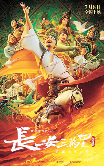 ���������������