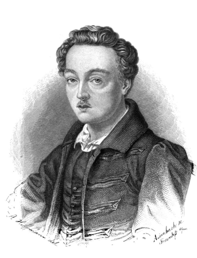 ��ϣ�ɽ�1923�������ұ�ϣ���������ý������ѳ�Ϊ���������ʢ������ѧ��