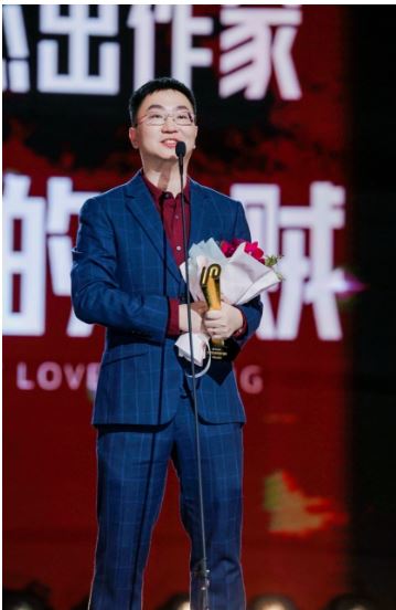 ��Ǳˮ����������Ƚܳ���������