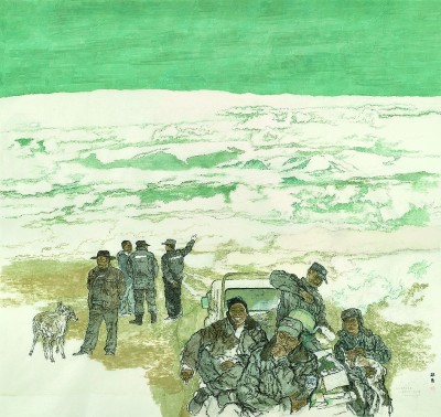 ��˲�Ʊ�ڿɿ���������ϴ�ܱ���վ���й����� ����