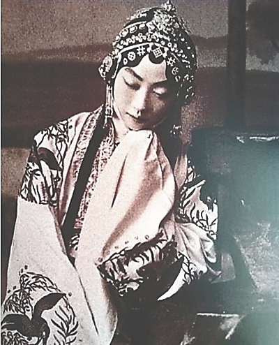 ÷��������������ĵ��ͤ��ʱ�İ���