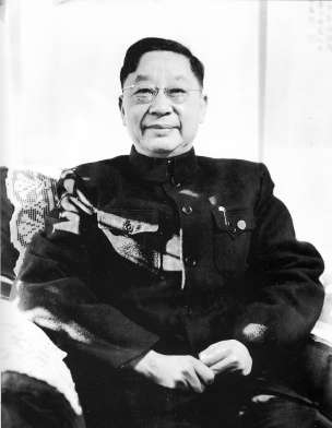 50���ĩ�������ڱ���Ԣ��������