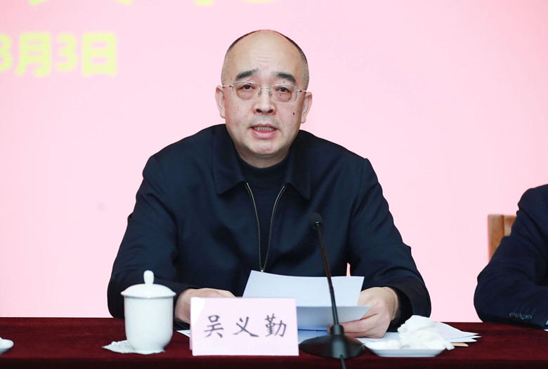 �����ڽ���