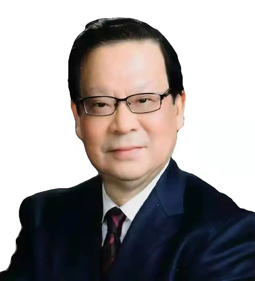 郞景和,中国工程院院士、北京协和医院妇产科名誉主任、博士生导师