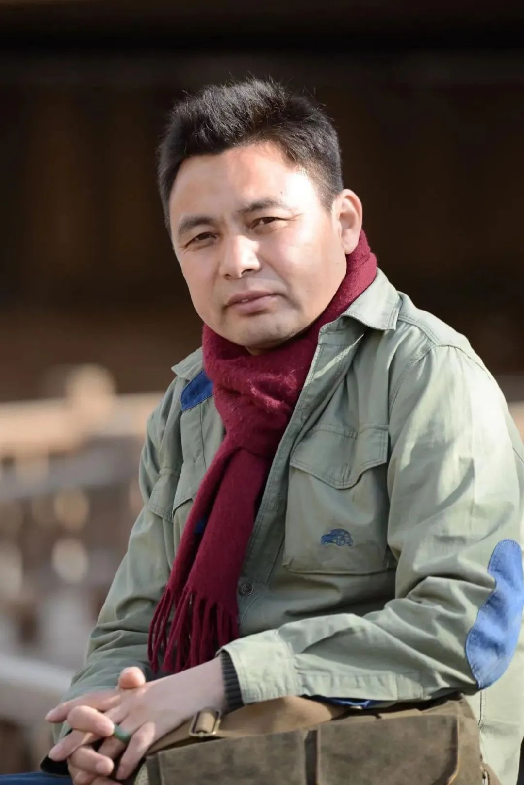 �����࣬�Ⱥ��ڡ�������ѧ������˲�Ʊ����ʮ�¡���������ѧ����������ѧ���ȿ�����ԭ����������Ʒ�İ������֣����桶���ٵĲ�ԭ�������������̡�����ȸ���ϵ�ѩ�塷����Ʒ��ʮ�ಿ����Ʒ����ȫ������������ѧ����������������������ѧ��Ů��ί���󽱡���ëɢ�Ľ����ຣ��ѧ�������ȣ���α���С˵�±�����С˵ѡ������ɢ��ѡ������ɢ�ĺ���桷��ת�أ���ѡ���й���ƪС˵��ѡ�����й�ɢ��20�ҡ��ȶ������ѡ����������Ʒ����ΪӢ���⡢�յȹ����֡�