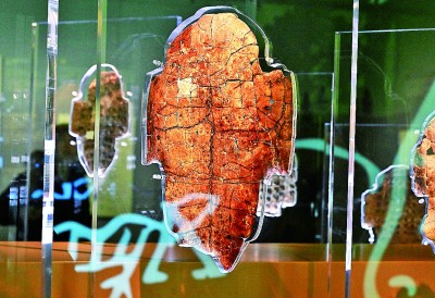 ���ϰ������沩����¹���չ���Ŀ̴ǲ��ס� �»������ ��� 