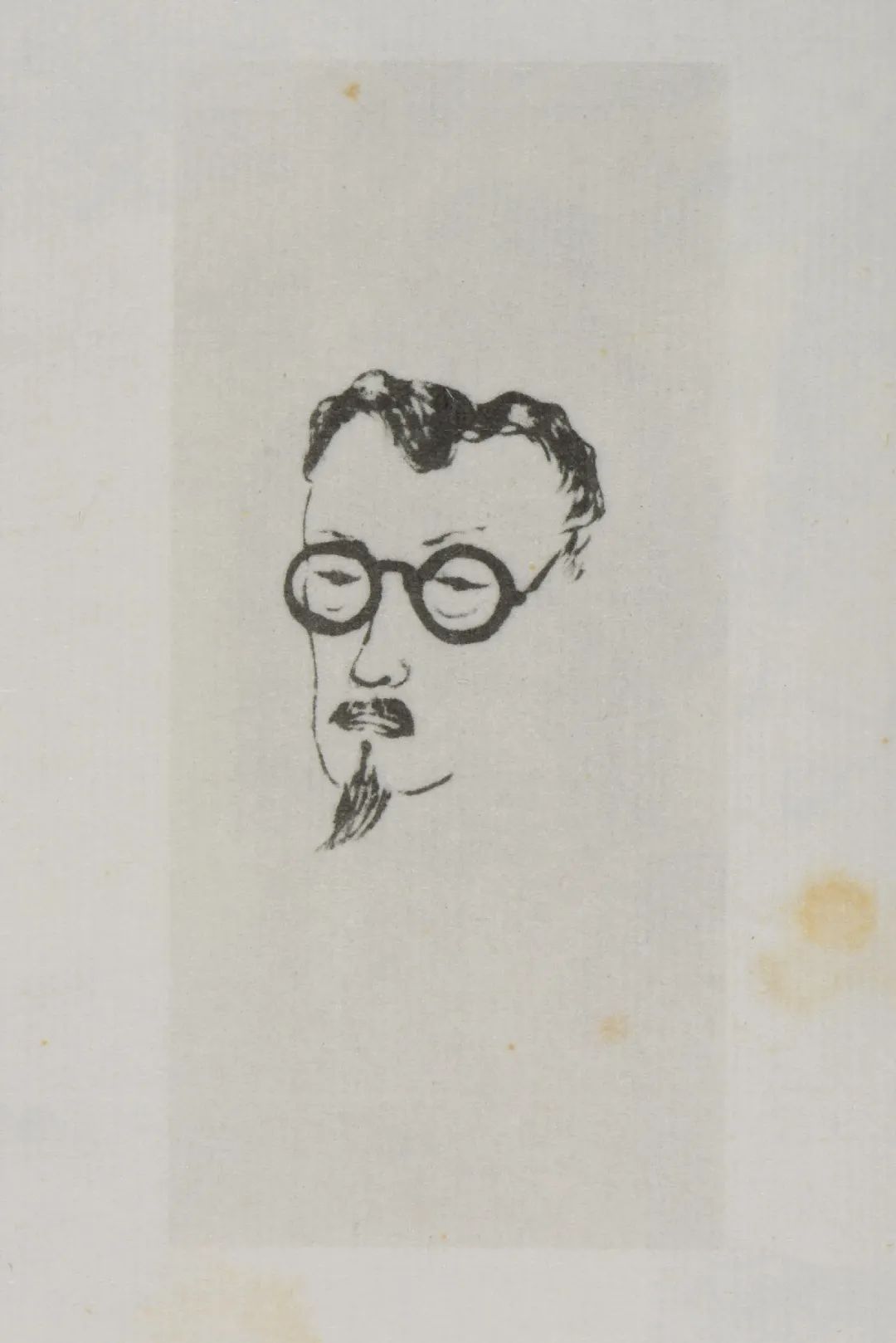 ��ʦ���Ի���