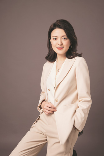 ����Ϻ��������Ժ�ܾ������������ǡ���Ŀ��������