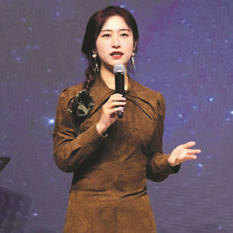 ���⣺�������ң����С���Ư����ƴͼ�����캣С������С˵