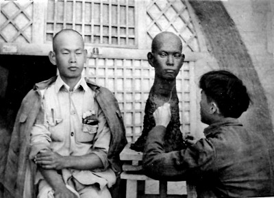 һ����һ�꣬���������Ӱ�����������ܡ�ͼƬ���й������о�Ժ�о�Ա�˸����ṩ