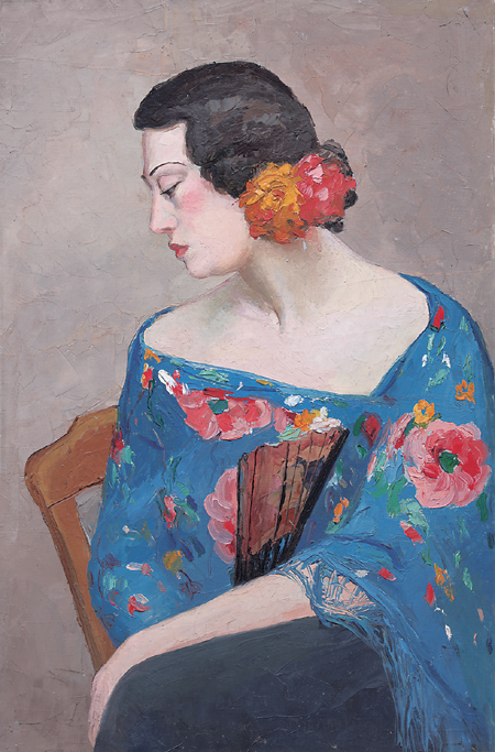 ����ִ�ȵ�Ů�ˣ������ͻ�����������