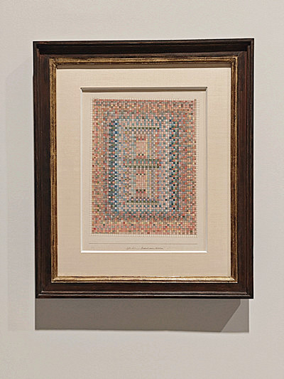 ����?��������������ڡ�