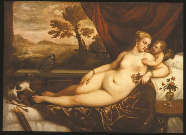 ��ά��˹������ء�����ɽ�ȡ������빤����