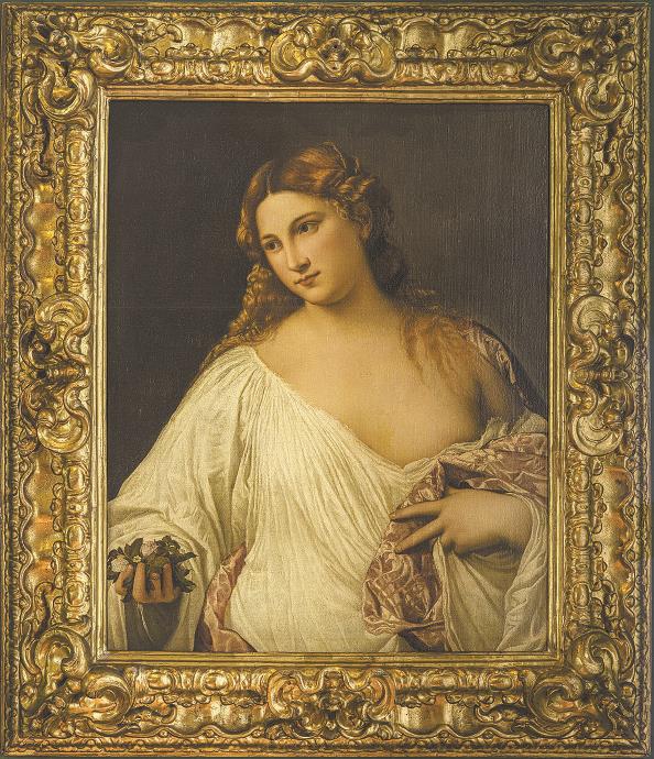 ���������㡤Τ������