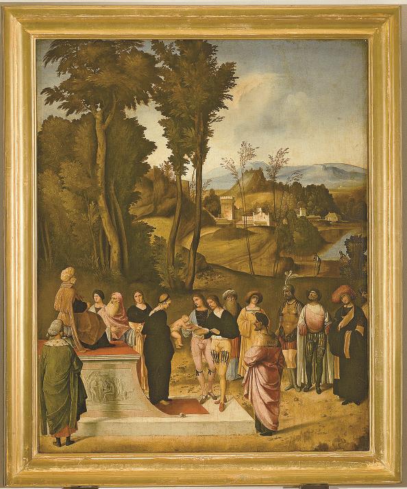 ��Ħ���Ŀ��顷�Ƕ�����