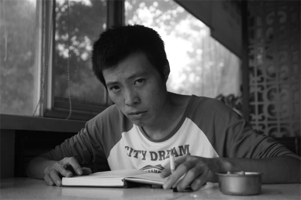 �����ӷ�/�㣩